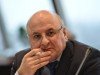 ექსკლუზივი – „კუმ ფეხი გამოყო, მეც ნახირ – ნახირაო“…