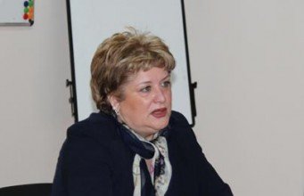 2021 წელს ვადა გასდის ყარსის ხელშეკრულებას, რომლის გარანტებიც არიან რუსეთი და თურქეთი და ამაზე უნდა ვიფიქროთ!