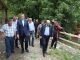 რიყეთის თემს ახალი კულტურის სახლი ექნება
