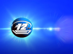 ტელეკომპანია TV12 თავისუფალი სივრცე თავისუფალ სიტყვას!