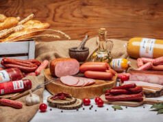 კორიდა“ გილოცავთ შობა-ახალ წელს!