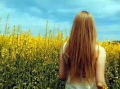 ინფორმაცია სოფლად /და არა მარტო სოფლად/ მცხოვრები ახალგაზრდებისთვის!