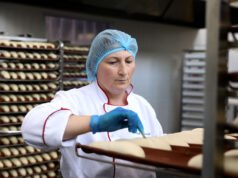 „დილის 4 საათზე ვდგები და სამსახურში მოვდივარ“ – ცხოვრება და დასაქმება ხურვალეთში