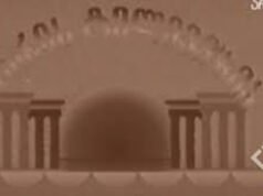 აჭარის ტელევიზია 35 წლისაა!