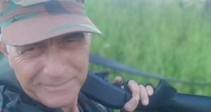 დავით ჩხარტიშვილი: X-ბ), დასკვნითი ეპიზოდი / „მივმართავ მათ, – ვისზეც დამოკიდებულია საქართველოს ახალი ისტორიის დაწერა!..“