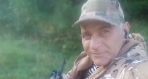 დავით ჩხარტიშვილი: X_ა), დასკვნითი ეპიზოდი / „მივმართავ მათ, – ვისზეც დამოკიდებულია საქართველოს ახალი ისტორიის დაწერა!..“