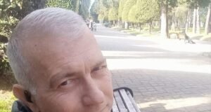 დავით ჩხარტიშვილი: X_დ), დასკვნითი ეპიზოდი / „მივმართავ მათ, – ვისზეც დამოკიდებულია საქართველოს ახალი ისტორიის დაწერა!..“