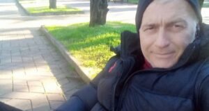 დავით ჩხარტიშვილი: X-ვ), სტოიციზმის პრიზმაში გატარებული დასკვნითი ეპიზოდი / „მივმართავ მათ, – ვისზეც დამოკიდებულია საქართველოს ახალი ისტორიის დაწერა!..“