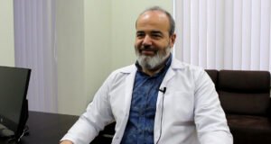 რა აინტერესებთ ქართველ პაციენტებს თურქეთის წამყვანი კლინიკების ექიმებისგან?! /ვიდეო/