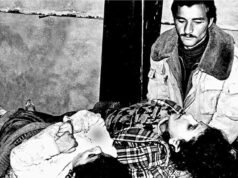 დღეს, 26 თებერვალს, მეზობელი აზერბაიჯანი ხოჯალის ტრაგედიიდან 33 წლისთავს აღნიშნავს!