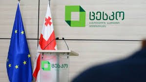 Без названия