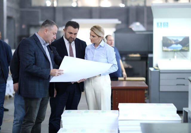 ცსკო_ფოტო002