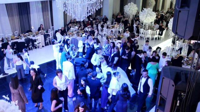 909b00f4-97f7-4d2c-ba79-20956805284f