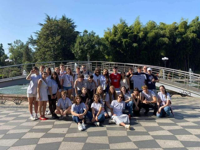 ca76c09c-bb87-46bb-bf6b-4a15d09f1fdd