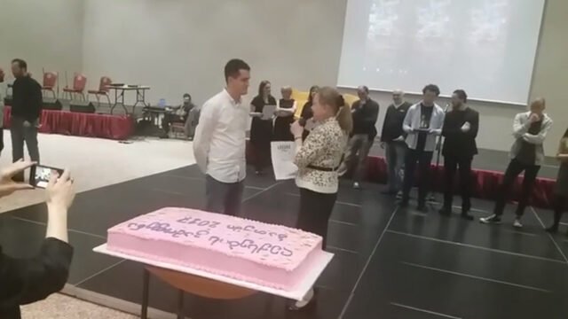 helix (3).Movie_Копия экрана