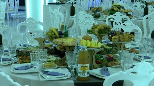 ქორწილი 1.Movie_Копия экрана