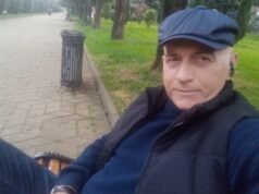 დავით ჩხარტიშვილი: X_ნ), სტოიციზმის პრიზმაში გატარებული დასკვნითი ეპიზოდი / „მივმართავ მათ, ვისზეც დამოკიდებულია საქართველოს ახალი ისტორიის დაწერა!..“