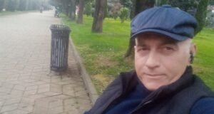 დავით ჩხარტიშვილი: X_ნ), სტოიციზმის პრიზმაში გატარებული დასკვნითი ეპიზოდი / „მივმართავ მათ, ვისზეც დამოკიდებულია საქართველოს ახალი ისტორიის დაწერა!..“