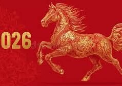 ვულოცავთ სრულიად საქართველოს!