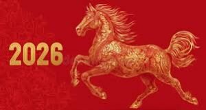 ვულოცავთ სრულიად საქართველოს!