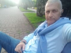 დავით ჩხარტიშვილი: XI_ა ), ეპილოგი / „მივმართავ მათ, – ვისზეც დამოკიდებულია საქართველოს ახალი ისტორიის დაწერა!..“