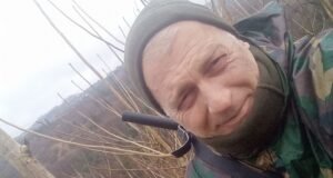 დავით ჩხარტიშვილი: XI_ბ ), ეპილოგი / „მივმართავ მათ, – ვისზეც დამოკიდებულია საქართველოს ახალი ისტორიის -დაწერა!..“