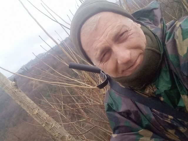 98faae0c-7909-479e-a4d1-4148eeaa6417