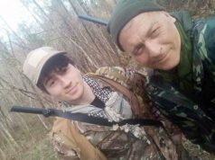 დავით ჩხარტიშვილი: XI_გ ), ეპილოგი / „მივმართავ მათ, – ვისზეც დამოკიდებულია საქართველოს ახალი ისტორიის დაწერა!..“