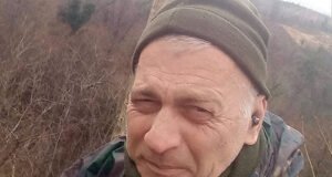 დავით ჩხარტიშვილი: XI_ ე), ეპილოგი / „მივმართავ მათ, – ვისზეც დამოკიდებულია საქართველოს ახალი ისტორიის დაწერა!..“