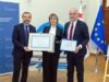საქართველოს მალარიისგან თავისუფალი ქვეყნის სტატუსი მიენიჭა