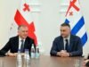 „მნიშვნელოვანია ყველა პროექტი მოქალაქეების ინტერესების გათვალისწინებით განხორციელდეს…“