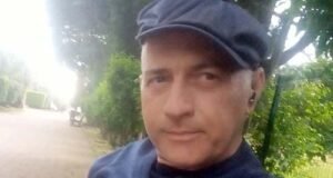 დავით ჩხარტიშვილი: XII_ა), რეზიუმე / „მივმართავ მათ, – ვისზეც დამოკიდებულია საქართველოს ახალი ისტორიის დაწერა!..“