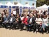 ბათუმში მასშტაბური დასაქმების ფორუმი გაიმართა