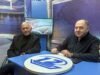 დავით ჩხარტიშვილი: XII_ბ), რეზიუმე / „მივმართავ მათ, – ვისზეც დამოკიდებულია საქართველოს ახალი ისტორიის დაწერა!..“