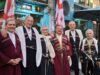 აჭარის უხუცესთა საბჭოს განცხადება!